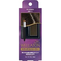 Wella ウエラトーン リタッチコンシーラー